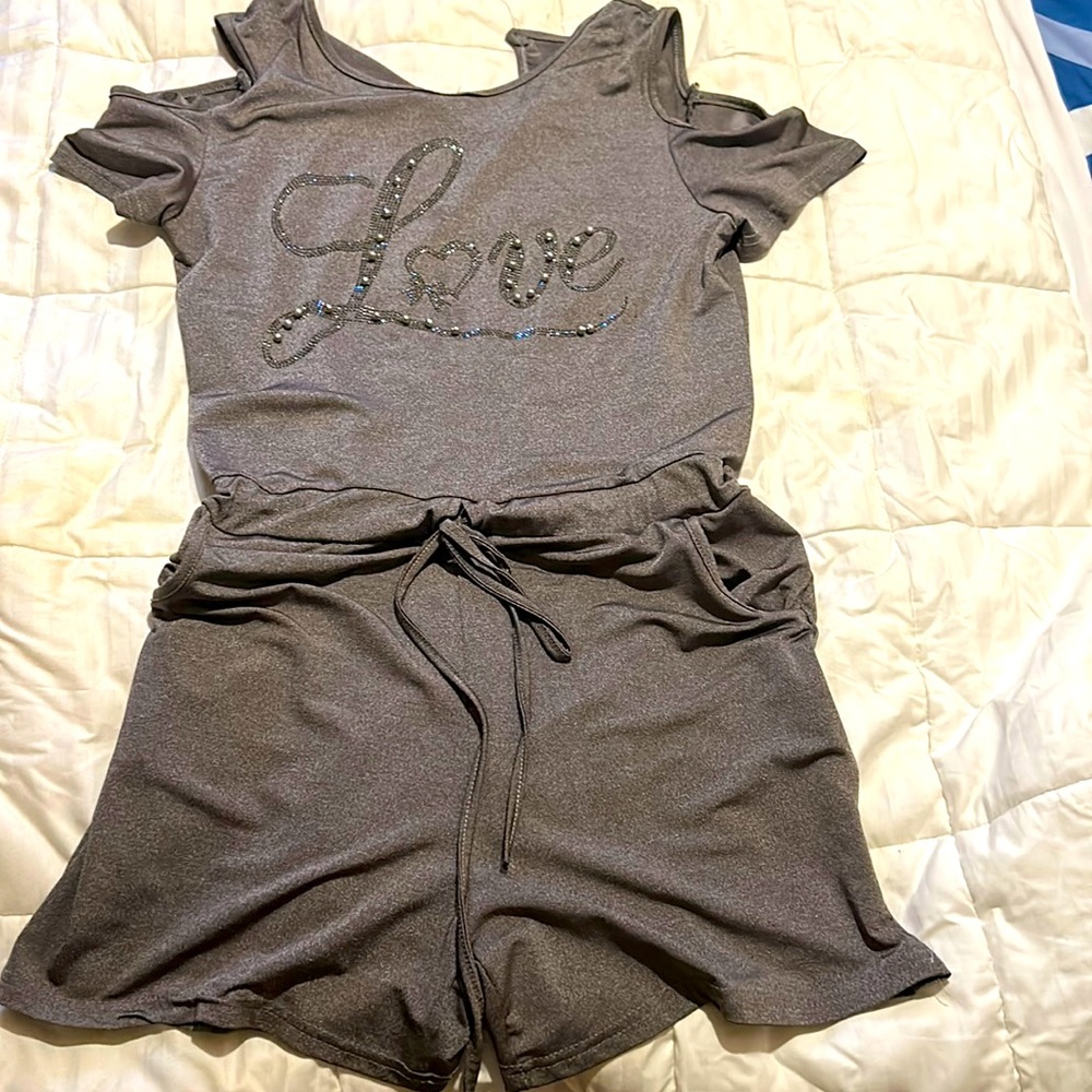 Romper